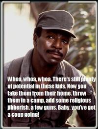 Kony 2012