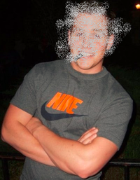 594.png