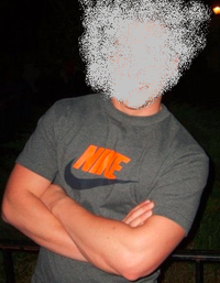 1a3.png