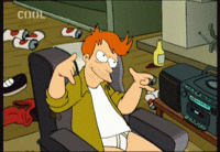 Futurama