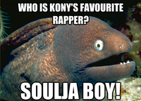 Kony 2012