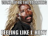 Kony 2012