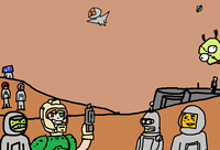 64a.png