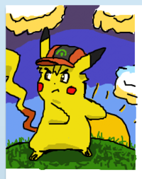 Ashachu