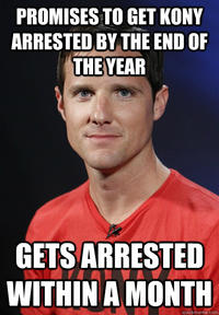 Kony 2012