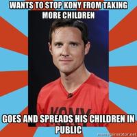 Kony 2012