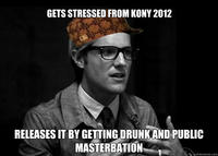 Kony 2012