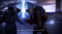Mass Effect 3 Endings Reception