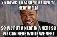 Xzibit Yo Dawg