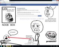 Facebook