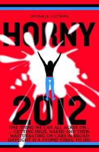 Kony 2012