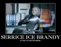 Mass Effect 3 Endings Reception