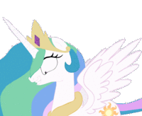 My Little Pony: Friendship is Magic