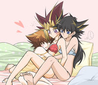 Rule 63