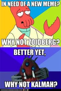 BIONICLE