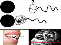 FAIL