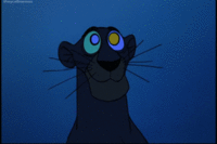 0d3.gif