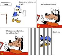 Gooby