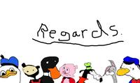 Dolan