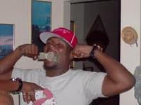 Eating Money