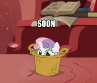 SOON