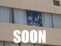 SOON