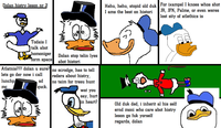Dolan