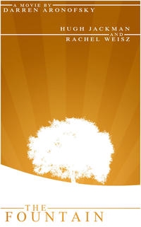 Minimal Movie Posters