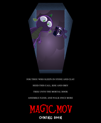PONY.MOV