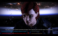 Mass Effect 3 Endings Reception