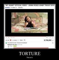 Demotivational Posters