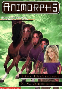 Sarah Jessica Parker Looks Like a Horse