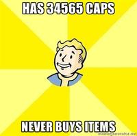 Fallout