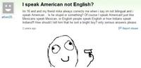 FAIL