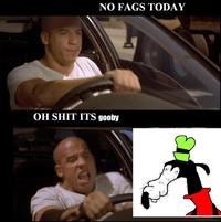 Dolan