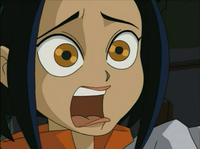 Reaction Faces