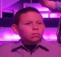 Reaction Faces