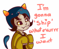 Homestuck