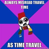 Doctor Who Addict