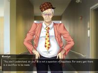 Katawa Shoujo