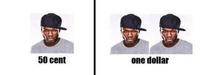 Name Puns