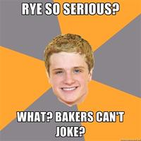 Advice Peeta