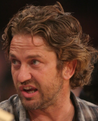 Reaction Faces