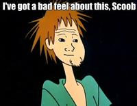 I Know That Feel Bro
