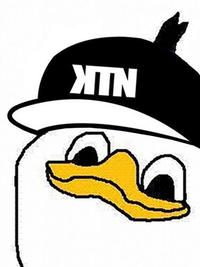 Dolan