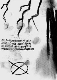 Slender Man
