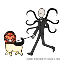 Slender Man