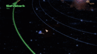 Mass Effect