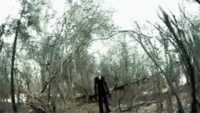 Slender Man