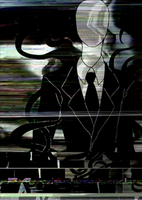 Slender Man